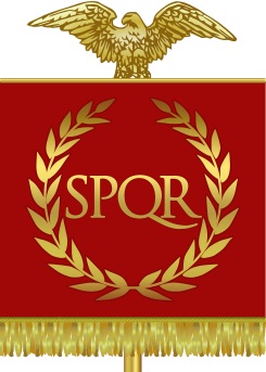 SPQR